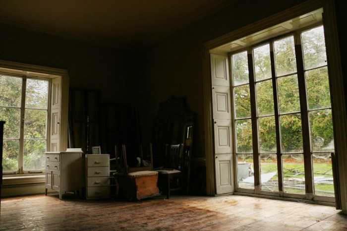 0dcdc-img_72692bcopy