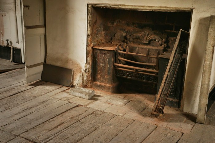 651a9-img_71402bcopy