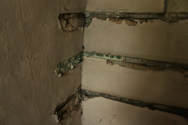 a61bf-img_7365