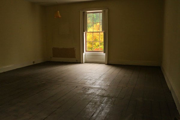 eb485-img_7184