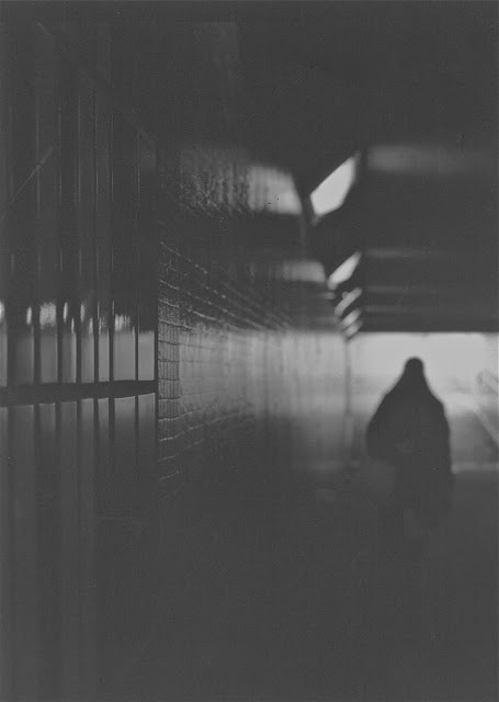 SKMBT_C36012120418000 copy 2