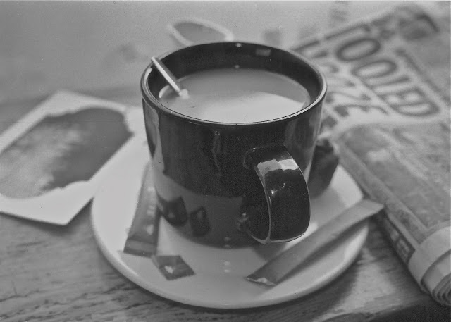 SKMBT_C36012120418001 copy 2