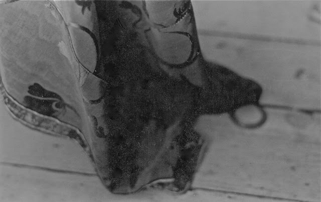 SKMBT_C36012120418071 copy