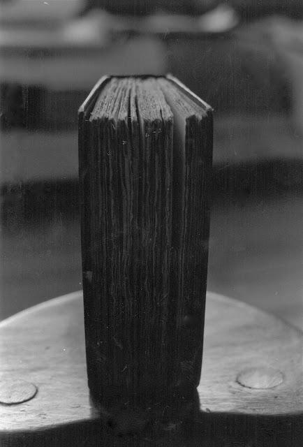 SKMBT_C36012120418072 copy