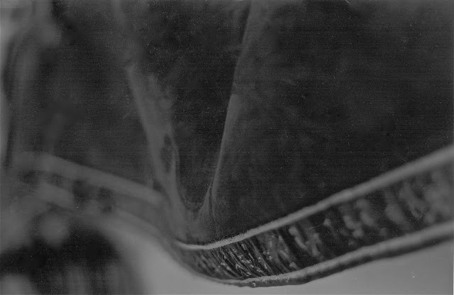 SKMBT_C36012120418080 copy