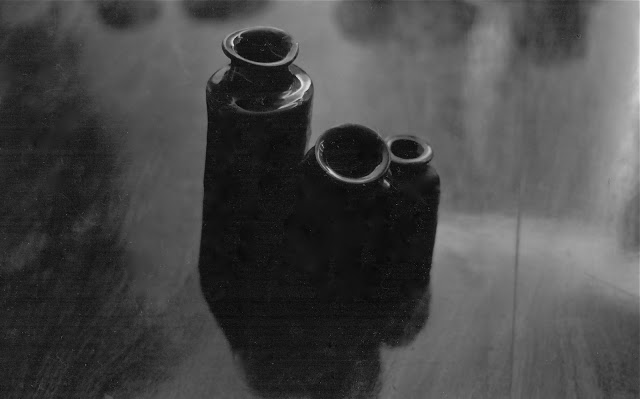 SKMBT_C36012120418082 copy