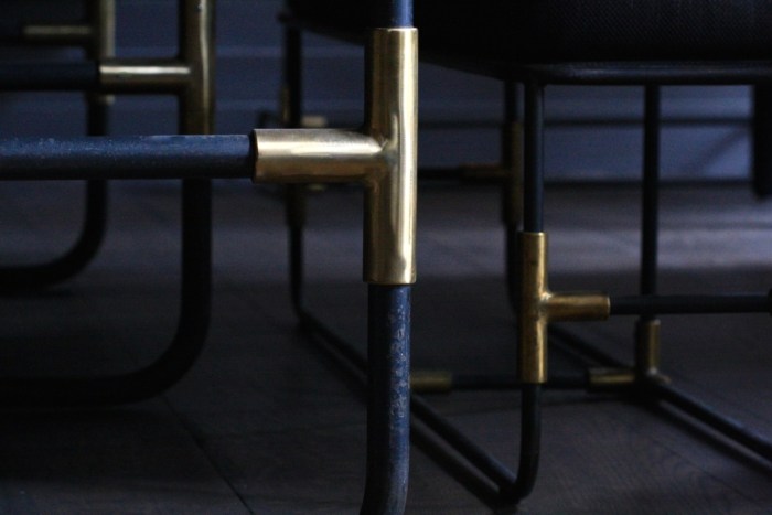 IMG_4837 - Version 2