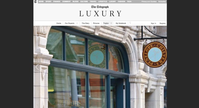 Screen Shot 2014-11-21 at 14.52.43