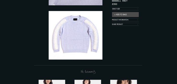 Screen Shot 2015-11-30 at 23.38.03