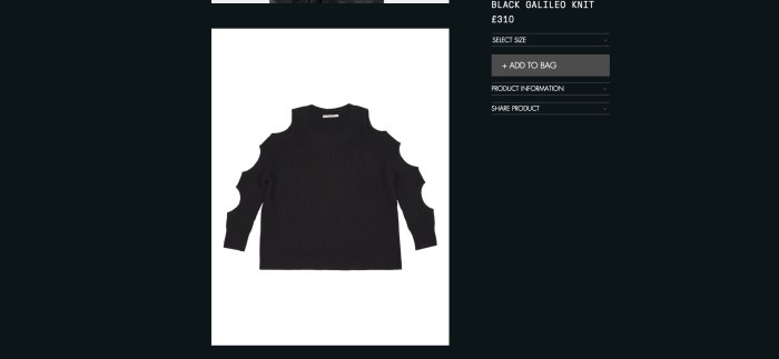 Screen Shot 2015-11-30 at 23.38.46