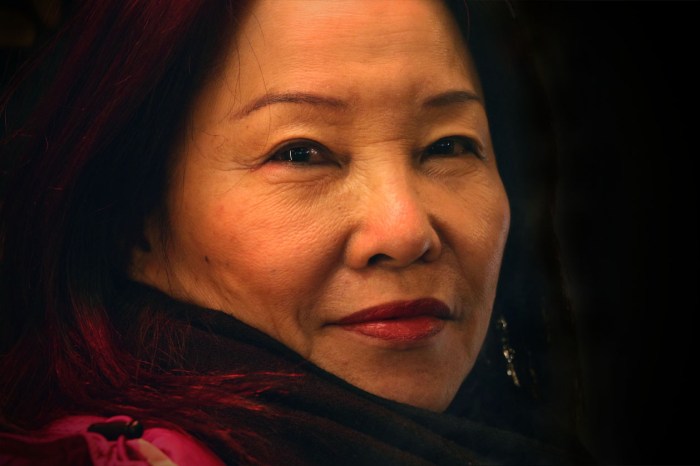 ameliablackbackground