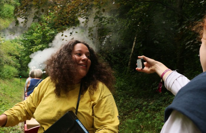 Babe Heaven - Brain Stage (8th) 11