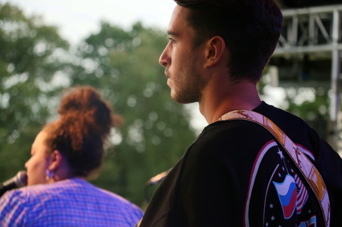 Babe Heaven - Brain Stage (8th) 4