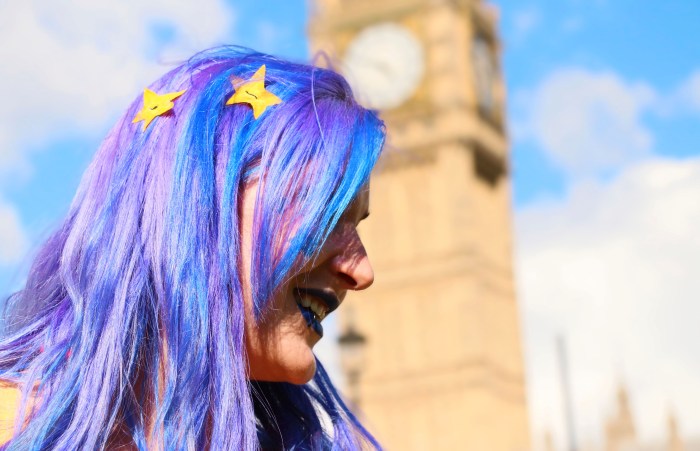 IMG_7063 copy copy.jpg