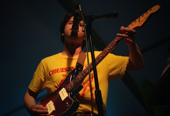 Jerkcurb - Steeze (8th) 5