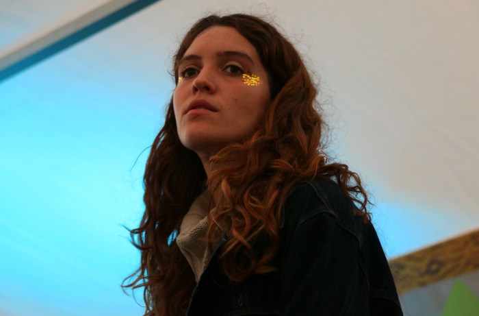 MVC - Steeze (10th) 1