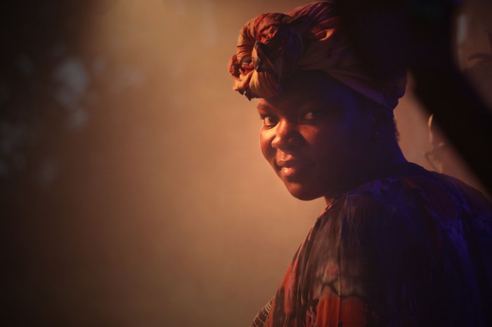 Nerija - Steeze (10th) 4