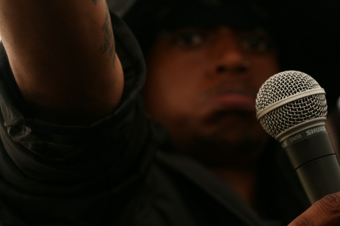 SumoChief - Steeze (10th)  12