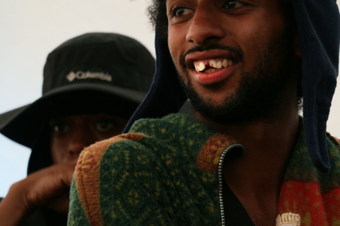 SumoChief - Steeze (10th)  7