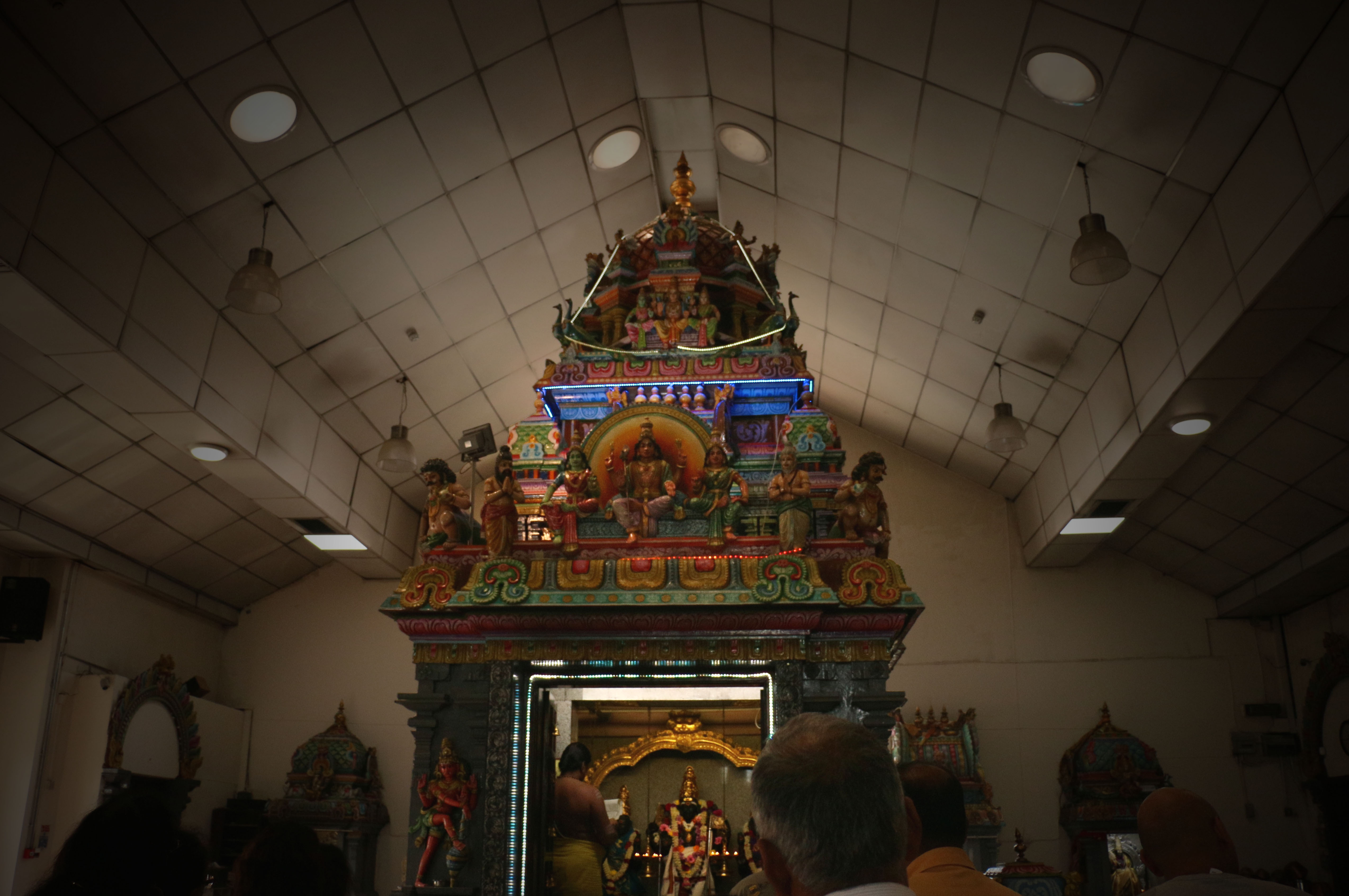 shrine3