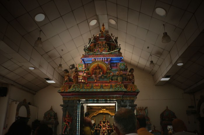 shrine3